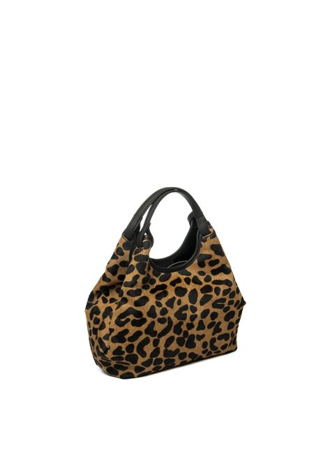  GIANNI CHIARINI | 11109DUA-11865